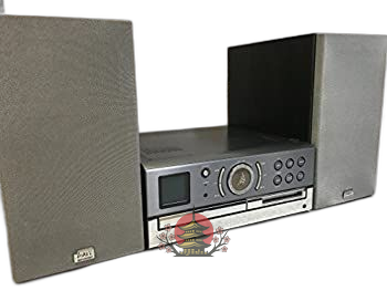 Others Sharp Sd-Cx9-H 1 1-Bit/Cd/Md