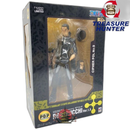 Megahouse One Piece Portrait.Of.Pirates Ver.1.5 Edition P.O.P 109050675007