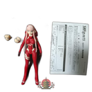 Bandai Others Robot