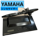 Yamaha Analog Synthesizer Ew-20