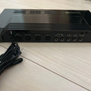 Yamaha Analog Synthesizer Ew-20