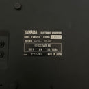 Yamaha Analog Synthesizer Ew-20