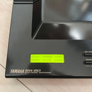 Yamaha Analog Synthesizer Ew-20