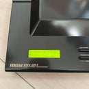 Yamaha Analog Synthesizer Ew-20