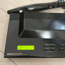 Yamaha Analog Synthesizer Ew-20