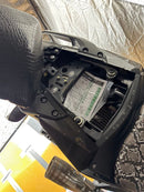 Motorcycle Body Mt25 250Cc 10