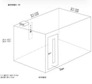 Yamaha Soundproofing (8 2 Auk3