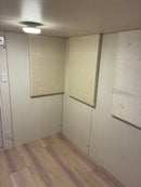 Yamaha Soundproofing (8 2 Auk3