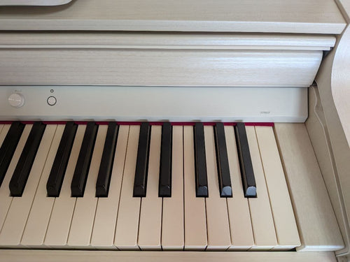 Roland Keyboards Digital Pianos Lx706Gp