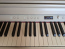 Roland Keyboards Digital Pianos Lx706Gp