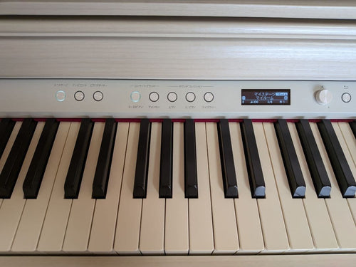 Roland Keyboards Digital Pianos Lx706Gp