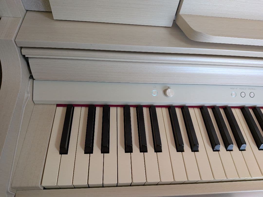 Roland Keyboards Digital Pianos Lx706Gp