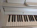 Roland Keyboards Digital Pianos Lx706Gp