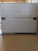 Roland Keyboards Digital Pianos Lx706Gp