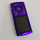 Sony Digital Audio Players Nw-S765 16Gb