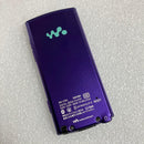 Sony Digital Audio Players Nw-S765 16Gb
