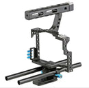Stabilizers Gimbals Yelangu