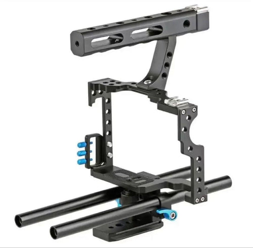 Stabilizers Gimbals Yelangu
