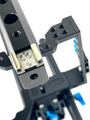Stabilizers Gimbals Yelangu