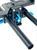 Stabilizers Gimbals Yelangu