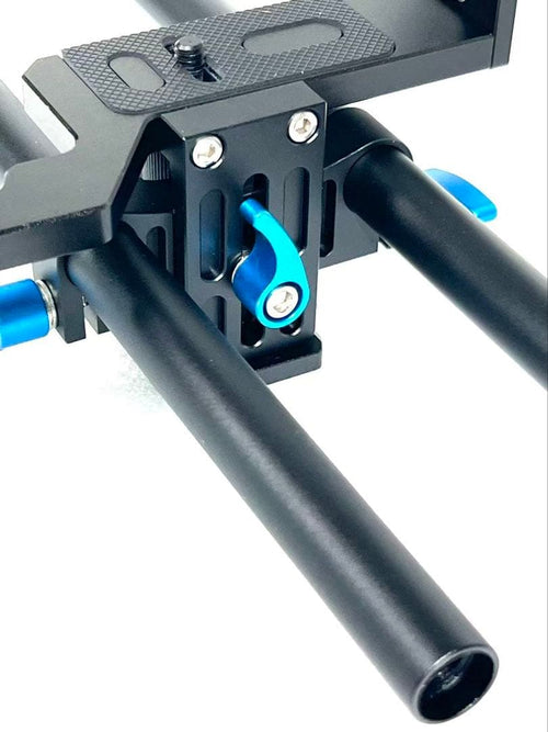 Stabilizers Gimbals Yelangu
