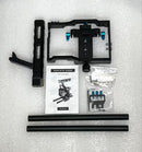 Stabilizers Gimbals Yelangu