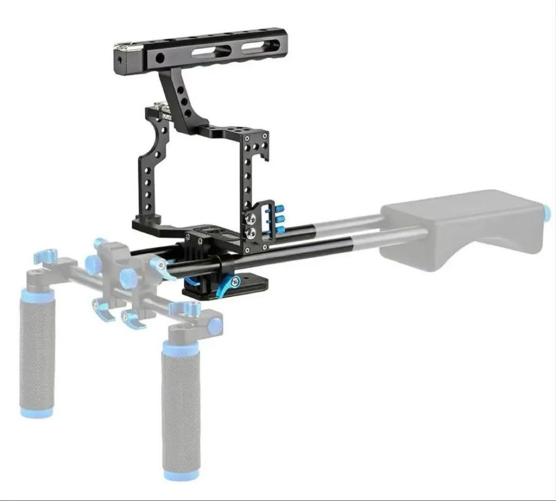 Stabilizers Gimbals Yelangu