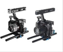 Stabilizers Gimbals Yelangu