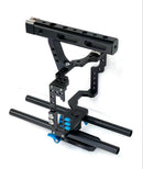 Stabilizers Gimbals Yelangu