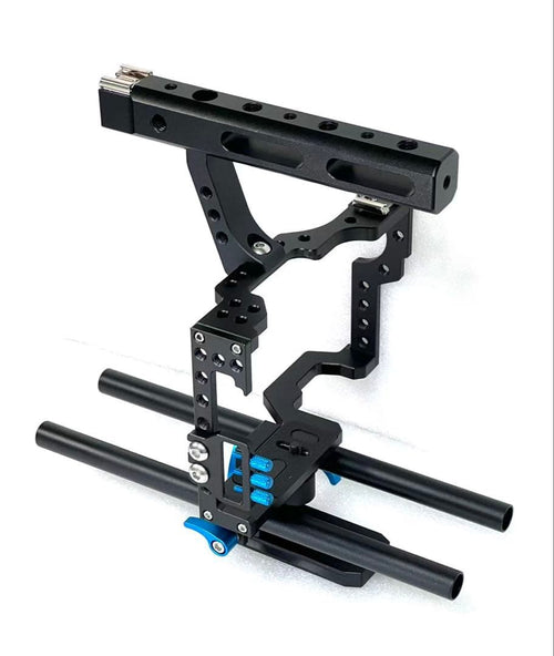 Stabilizers Gimbals Yelangu