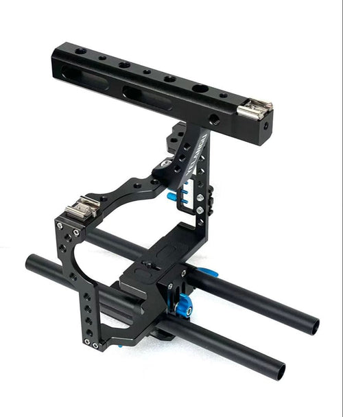 Stabilizers Gimbals Yelangu