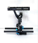Stabilizers Gimbals Yelangu