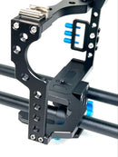 Stabilizers Gimbals Yelangu