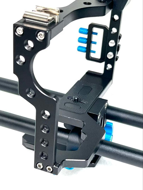 Stabilizers Gimbals Yelangu