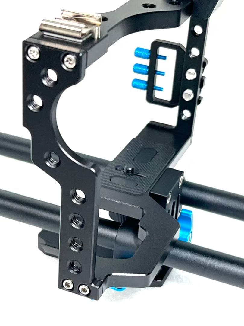 Stabilizers Gimbals Yelangu