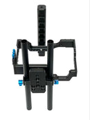 Stabilizers Gimbals Yelangu