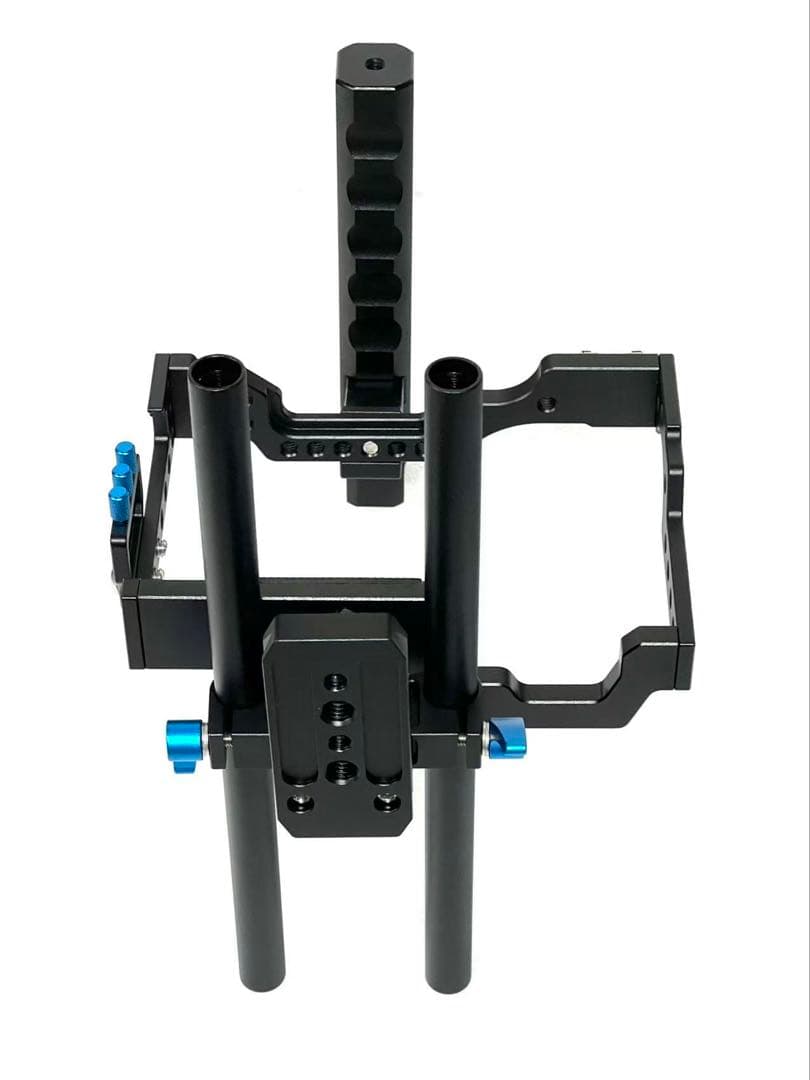 Stabilizers Gimbals Yelangu