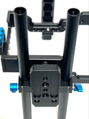 Stabilizers Gimbals Yelangu
