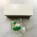 Wireless Earphone Cv