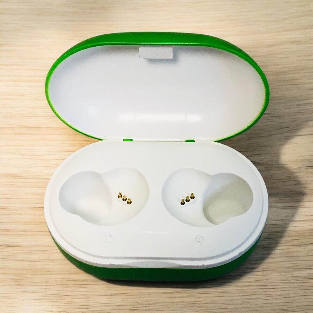 Wireless Earphone Cv