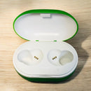 Wireless Earphone Cv