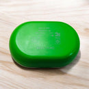 Wireless Earphone Cv