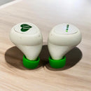 Wireless Earphone Cv