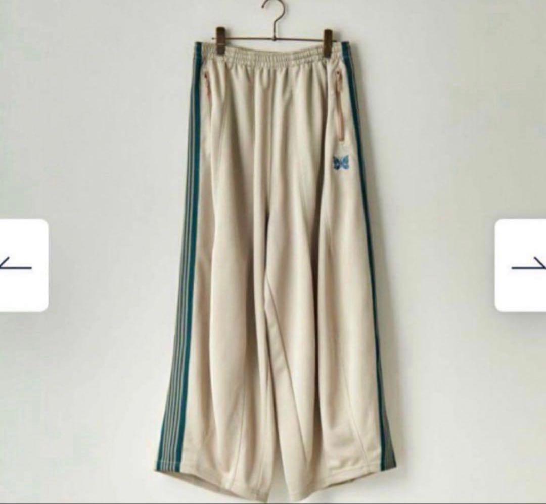 Needles Others Jeansfactory H.D S