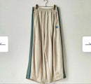 Needles Others Jeansfactory H.D S