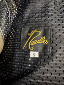 Needles Others Jeansfactory H.D S