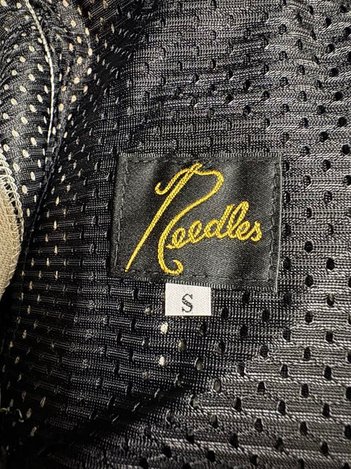 Needles Others Jeansfactory H.D S