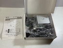 Others 400-Medi025