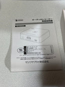 Others 400-Medi025