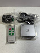 Others 400-Medi025